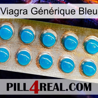 Viagra Générique Bleu new09